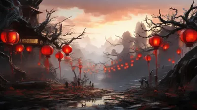 2025.9.6 火柴人坦克礼包码全搜罗，福利享不停
